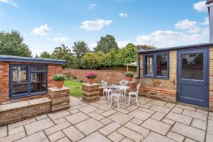 Photo 9- click for photo gallery